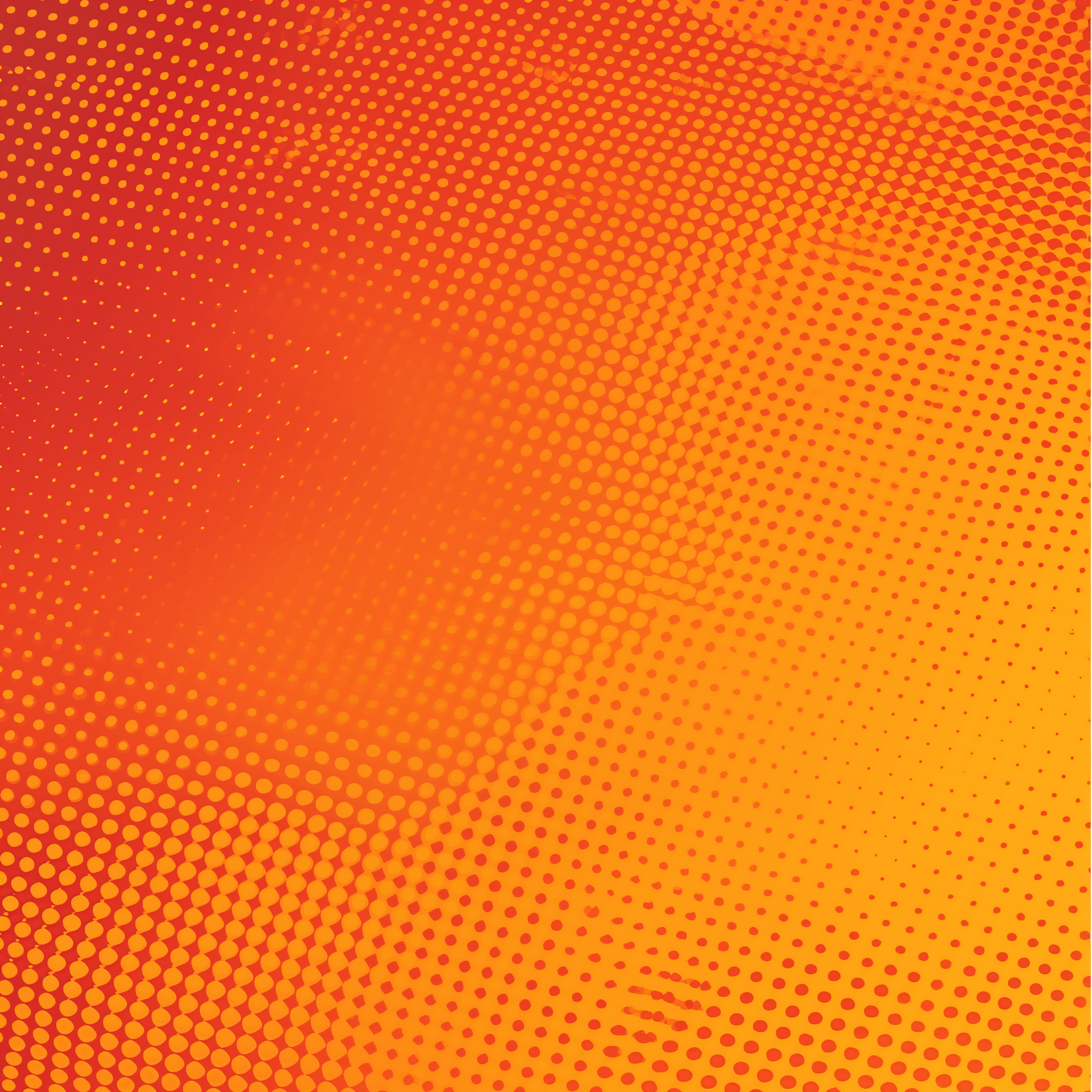 burnxoutxbright_a_printed_orange_gradient_background_with_halft_94f5ec39-1c64-425c-9de9-92bb86cd2c30