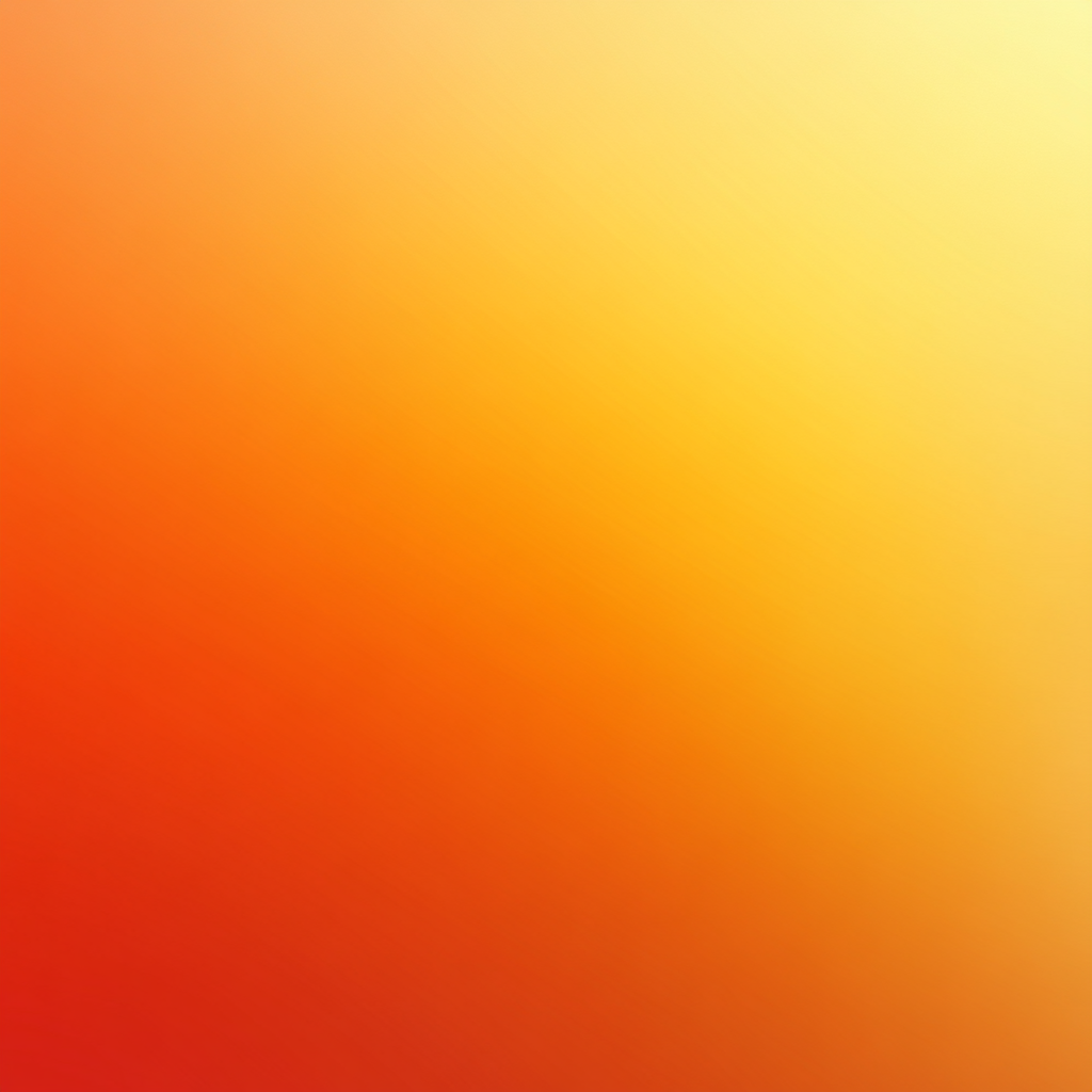 ju4nco_Gradient_orange_colors_soft_lights_169_--v_6.1_2afa406a-f2ab-49e1-8070-c3e19af6c3b2
