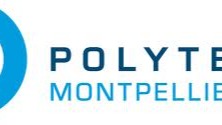 Logo_polytech_montpellier